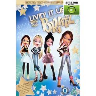 Bratz