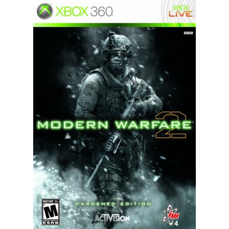 Call of duty modern warfare xbox 360. Call of Duty Modern Warfare 2 hardened Edition. Call of Duty Modern Warfare 2 Xbox 360. Call of Duty Modern Warfare 2 Xbox 360 Disc. Xbox 360 Call of Duty mw2 Limited Edition.