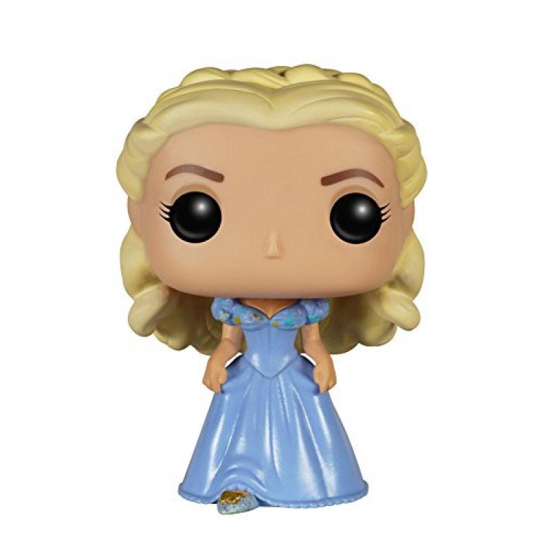 Funko pop anna asti. Куклы ФАНКО поп Дисней. ФАНКО поп принцессы Дисней. Funko Pop collection Disney Princess. Funko Pop the Swan Princess.