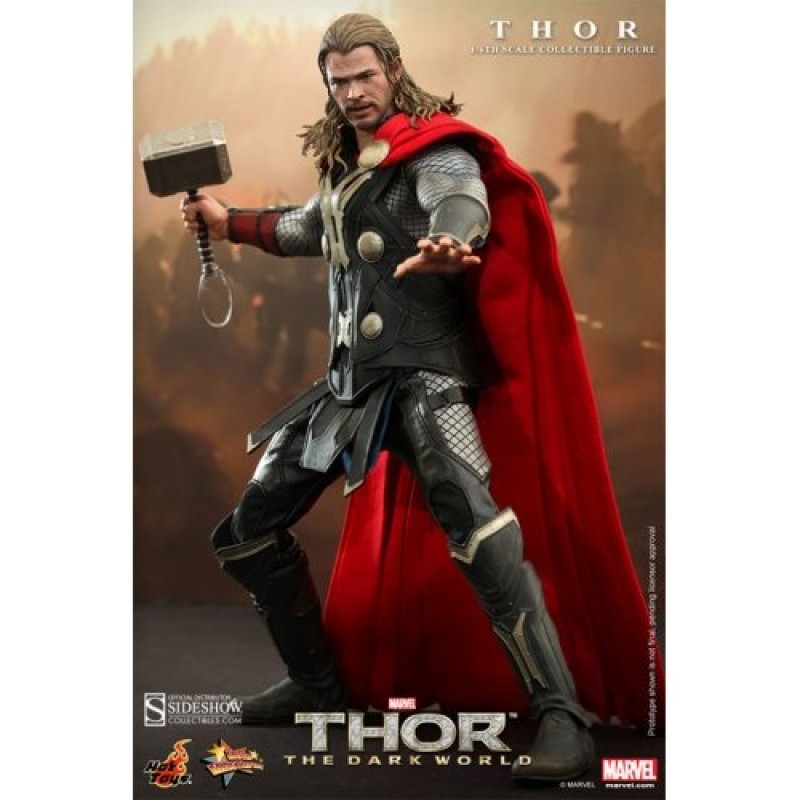 Hot toys фигурки. Тор фигурка хот Тойс. Фигурки Марвел от hot Toys. Хелла фигурка хот Тойс. Фигурка хот Тойс Парис.